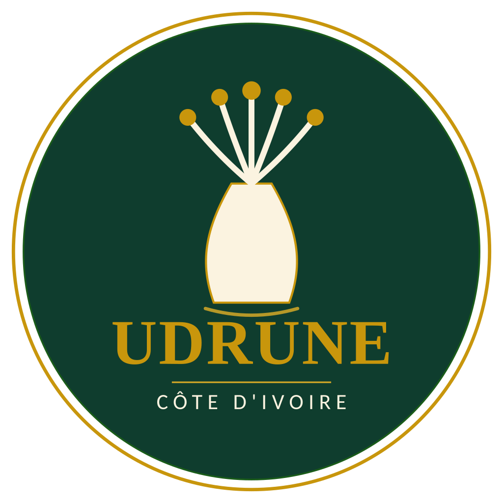 Logo de l'Université de Développement Rural NÉGOCI